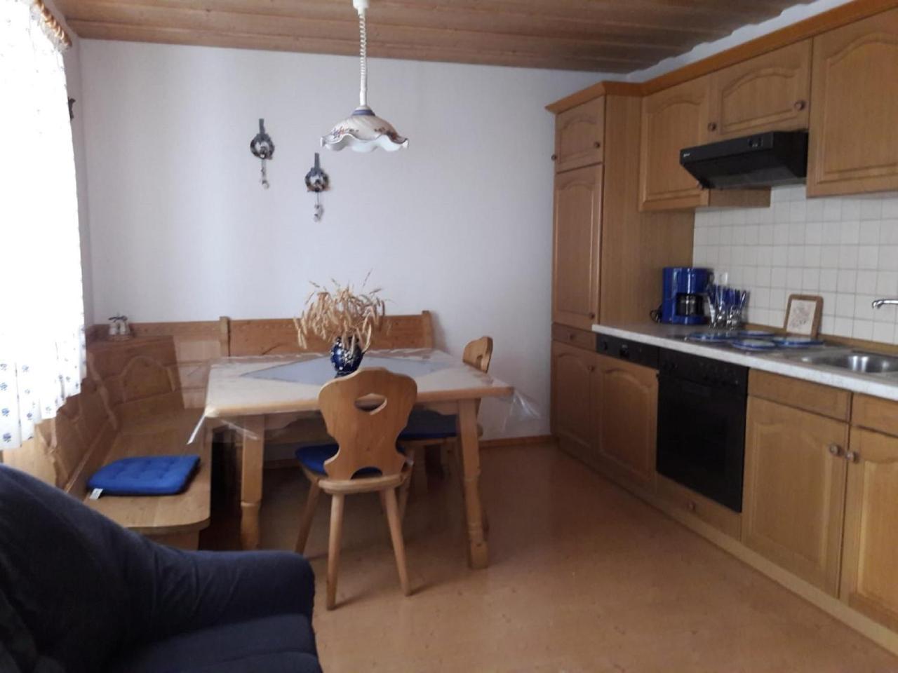 Agroturismo Aiginger
